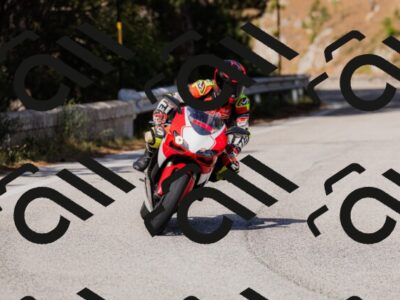 202509061550-_04A7736_c3