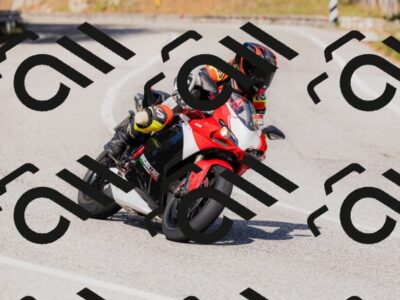 202509061550-_04A7737_c3