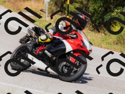 202509061550-_04A7738_c3