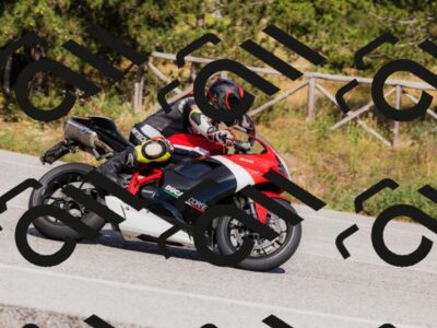 202509061550-_04A7739_c3