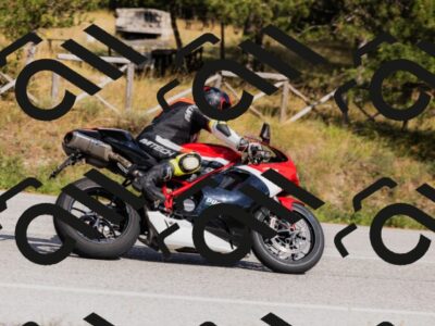 202509061550-_04A7740_c3