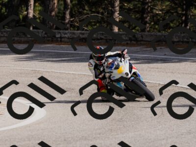 202509061551-_04A7741_c3