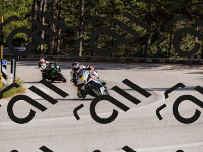 202509061551-_04A7743_c3