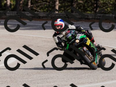 202509061551-_04A7745_c3