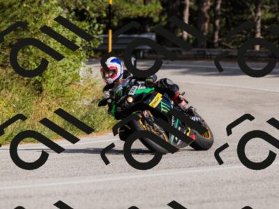 202509061551-_04A7746_c3