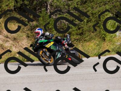 202509061551-_04A7747_c3