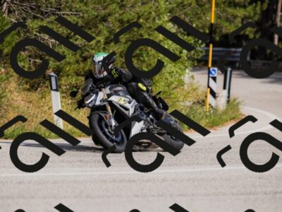 202509061552-_04A7748_c3