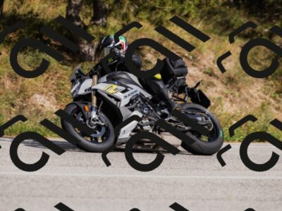 202509061552-_04A7749_c3