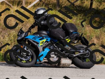 202509061552-_04A7750_c3