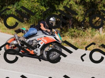 202509061552-_04A7752_c3