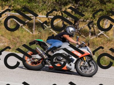 202509061552-_04A7753_c3