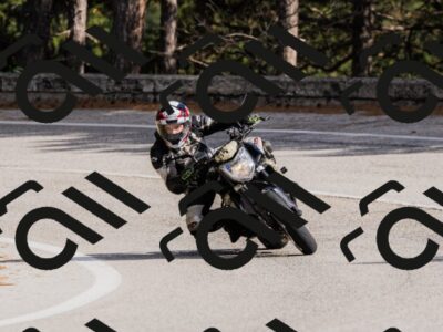 202509061552-_04A7755_c3