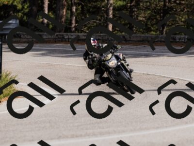 202509061552-_04A7756_c3