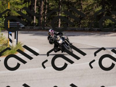 202509061552-_04A7757_c3