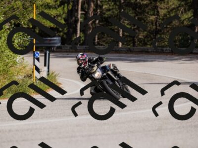 202509061552-_04A7758_c3