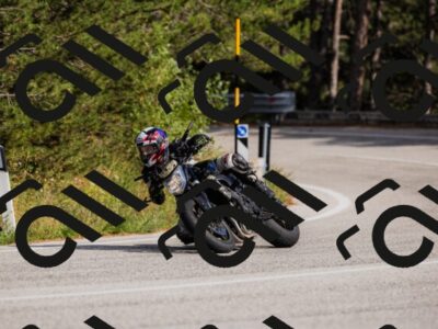 202509061552-_04A7759_c3