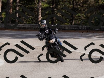 202509061553-_04A7760_c3