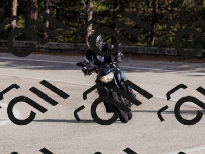 202509061553-_04A7761_c3