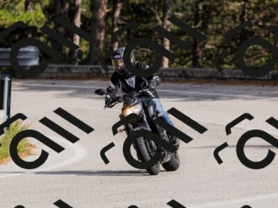 202509061553-_04A7762_c3