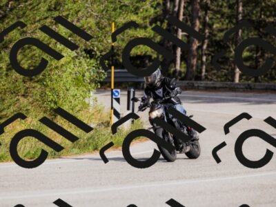 202509061553-_04A7763_c3