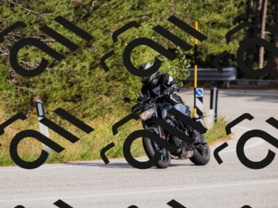 202509061553-_04A7764_c3