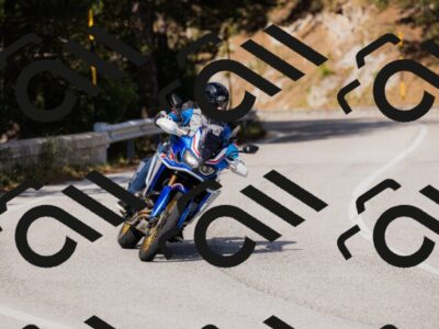 202509061554-_04A7765_c3