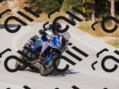 202509061554-_04A7766_c3