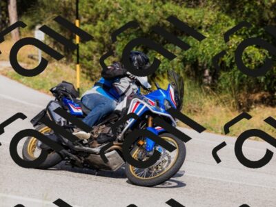 202509061554-_04A7767_c3