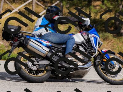 202509061554-_04A7769_c3