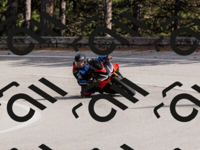 202509061554-_04A7770_c3