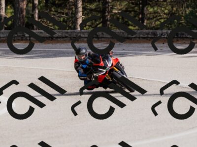 202509061554-_04A7771_c3