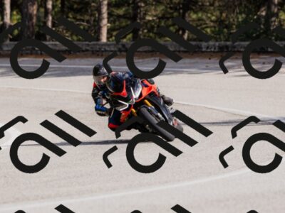 202509061554-_04A7773_c3