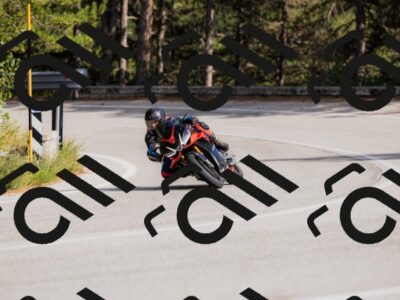 202509061554-_04A7774_c3