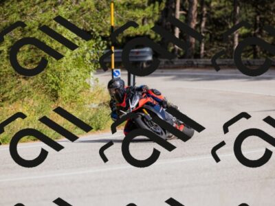 202509061554-_04A7775_c3