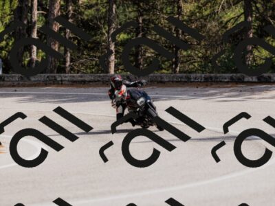 202509061554-_04A7777_c3