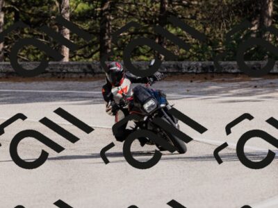 202509061554-_04A7778_c3