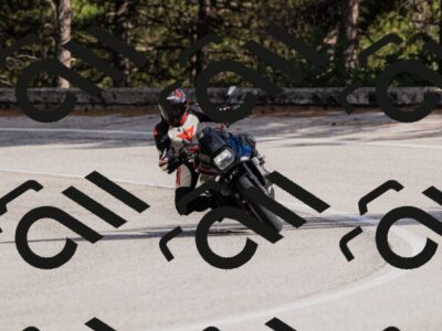 202509061554-_04A7779_c3