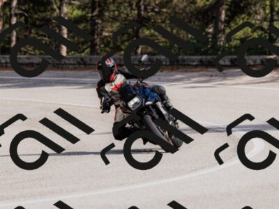 202509061554-_04A7780_c3