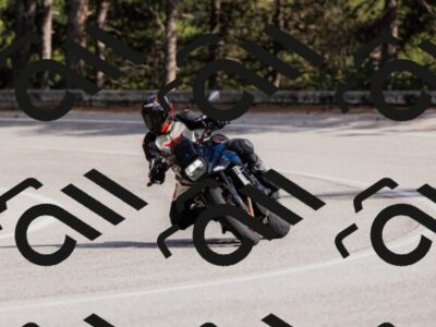 202509061554-_04A7781_c3