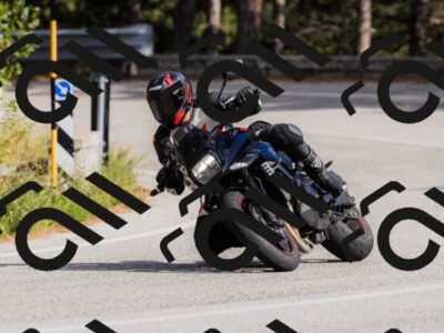 202509061554-_04A7782_c3