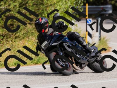 202509061554-_04A7783_c3