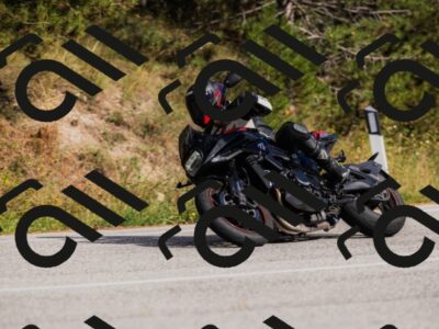 202509061554-_04A7784_c3