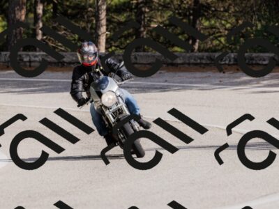 202509061554-_04A7785_c3