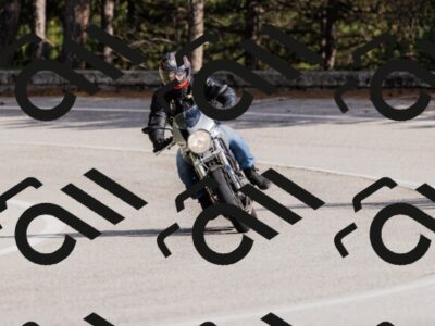 202509061554-_04A7786_c3