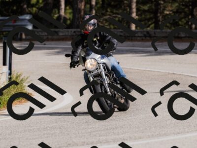 202509061554-_04A7787_c3