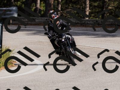 202509061554-_04A7788_c3