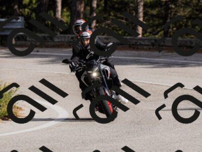 202509061554-_04A7789_c3