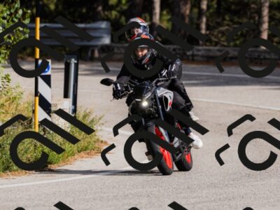 202509061554-_04A7790_c3