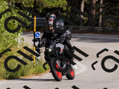 202509061554-_04A7791_c3