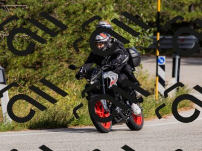 202509061554-_04A7792_c3